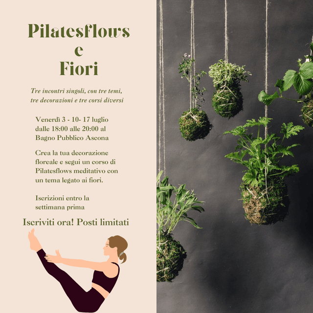 fiori1